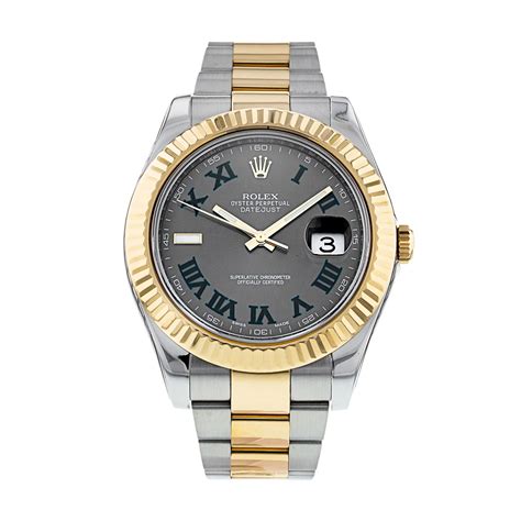 second hand rolex datejust for sale|pre owned Rolex Datejust 26mm.